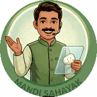 Mandi Sahayak