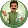 MakhanaMandi assistant Mandi Sahayak