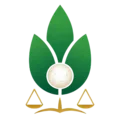 Makhana Mandi