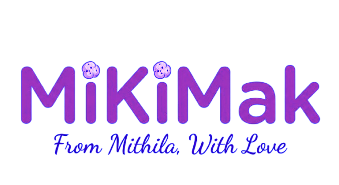 Mithila Kisan Utpadak Sangathan